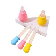 副鼻腔を洗浄するための装置