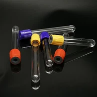 グレートップフッ化ナトリウムチューブ